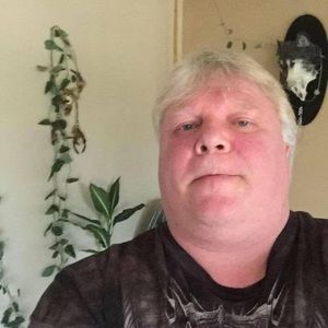 Meet your Posher, Duane